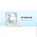  Id-Cooling TF-9215-W