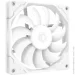  Id-Cooling TF-9215-W