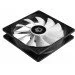 Кулер Id-Cooling XF-12025-SD-W Кулер Id-Cooling XF-12025-SD-W