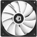 Кулер Id-Cooling XF-12025-SD-W Кулер Id-Cooling XF-12025-SD-W