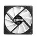 Кулер Id-Cooling XF-12025-SD-W Кулер Id-Cooling XF-12025-SD-W