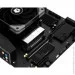  Id-Cooling ZERO M15