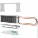  Id-Cooling ZERO M15