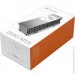  Id-Cooling ZERO M15