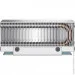  Id-Cooling ZERO M15