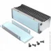  Id-Cooling ZERO M15