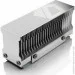  Id-Cooling ZERO M15