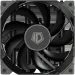  Id-Cooling IS-37-XT Black