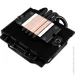  Id-Cooling IS-37-XT Black