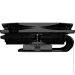  Id-Cooling IS-37-XT Black