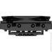  Id-Cooling IS-37-XT Black