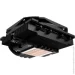  Id-Cooling IS-37-XT Black