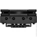  Id-Cooling IS-40-XT BLACK