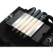  Id-Cooling IS-40-XT BLACK