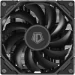  Id-Cooling IS-40-XT BLACK