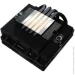  Id-Cooling IS-40-XT BLACK