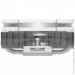  Id-Cooling IS-47-XT White