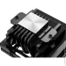  Id-Cooling IS-67-XT Black