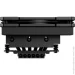  Id-Cooling IS-67-XT Black