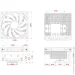  Id-Cooling IS-67-XT Black