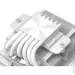  Id-Cooling IS-67-XT White
