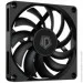  Id-Cooling NO-8010-PWM