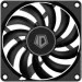  Id-Cooling NO-8010-PWM