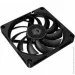  Id-Cooling NO-8010-PWM