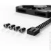  Id-Cooling NO-8010-PWM