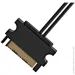 Id-Cooling RC-ARGB