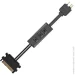 Id-Cooling RC-ARGB