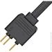 Id-Cooling RC-ARGB