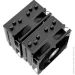  Id-Cooling SE-206-XT