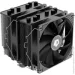  Id-Cooling SE-206-XT
