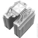  Id-Cooling SE-206-XT