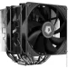  Id-Cooling SE-206-XT