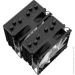 Id-Cooling SE-206-XT ARGB