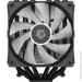  Id-Cooling SE-206-XT ARGB