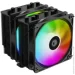  Id-Cooling SE-206-XT ARGB