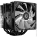  Id-Cooling SE-206-XT ARGB
