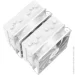  Id-Cooling SE-206-XT White