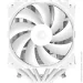  Id-Cooling SE-206-XT White