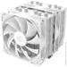  Id-Cooling SE-206-XT White