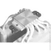  Id-Cooling SE-206-XT White