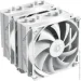  Id-Cooling SE-206-XT White