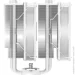  Id-Cooling SE-206-XT White