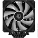  Id-Cooling SE-207-XT ARGB