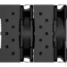  Id-Cooling SE-207-XT ARGB