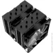  Id-Cooling SE-207-XT ARGB