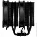  Id-Cooling SE-207-XT ARGB Black
